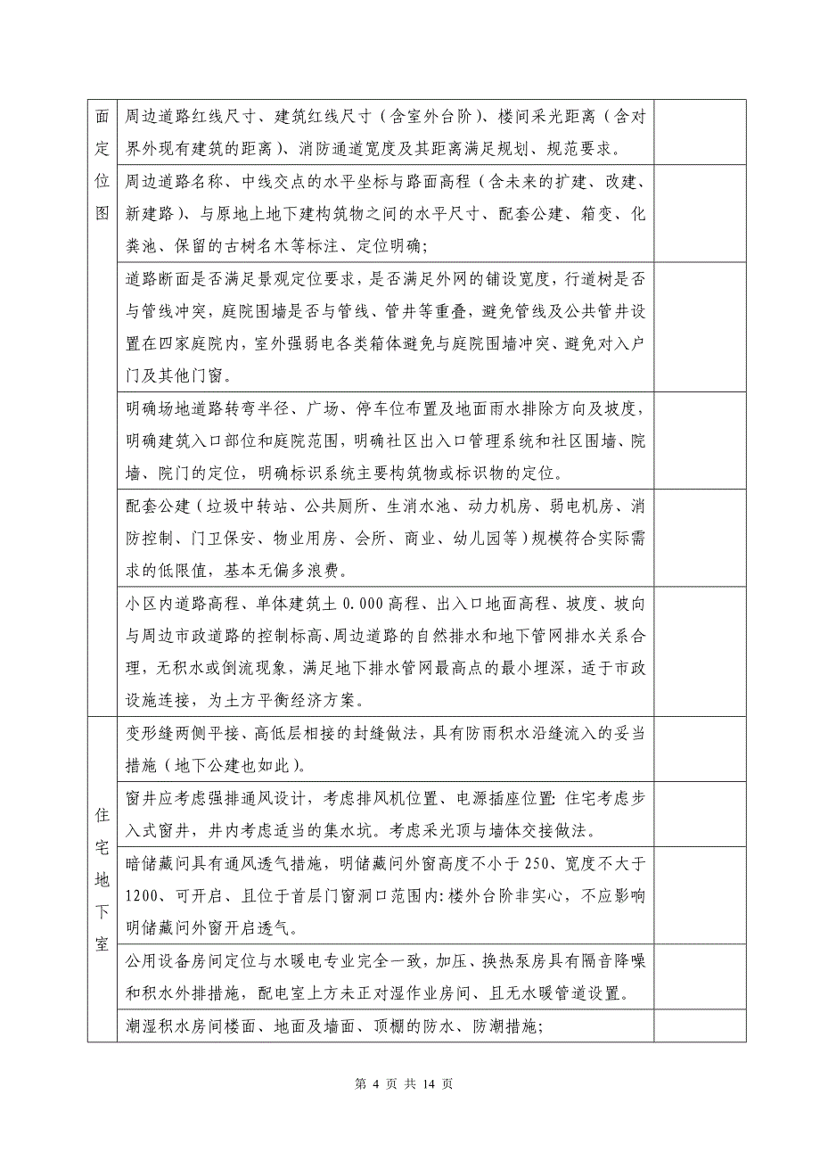 扩初阶段评审的管理办法_第4页