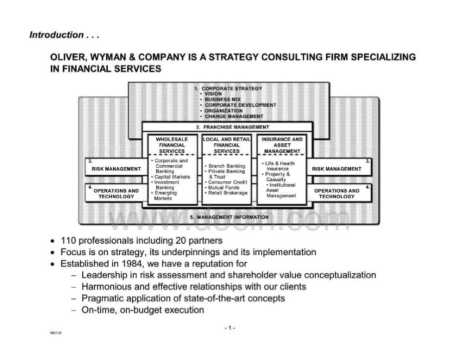 毕博上海银行咨询risk mgmt capabilities n231-02_第3页