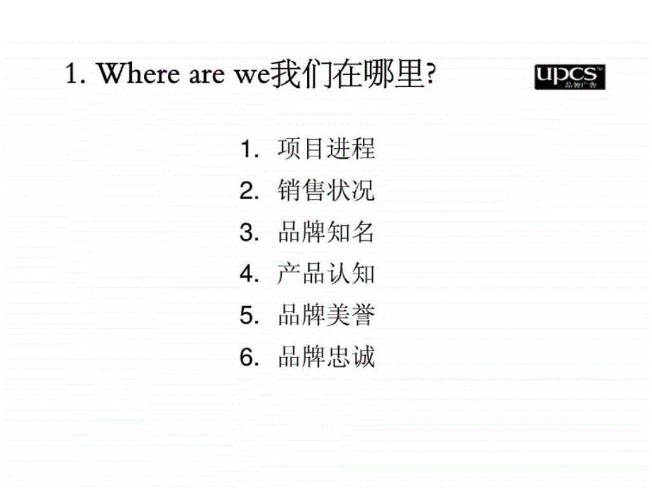 天泓山庄品牌构建及下阶段推广方案_第4页