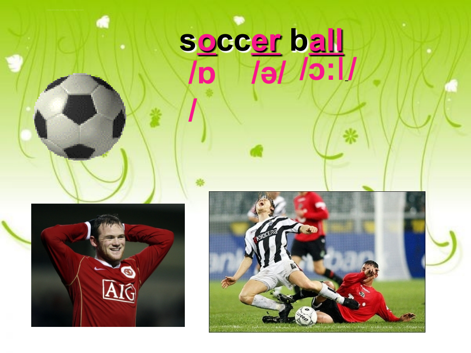 unit-5-do-you-have-a-soccer-ball优质课优课件.ppt_第3页