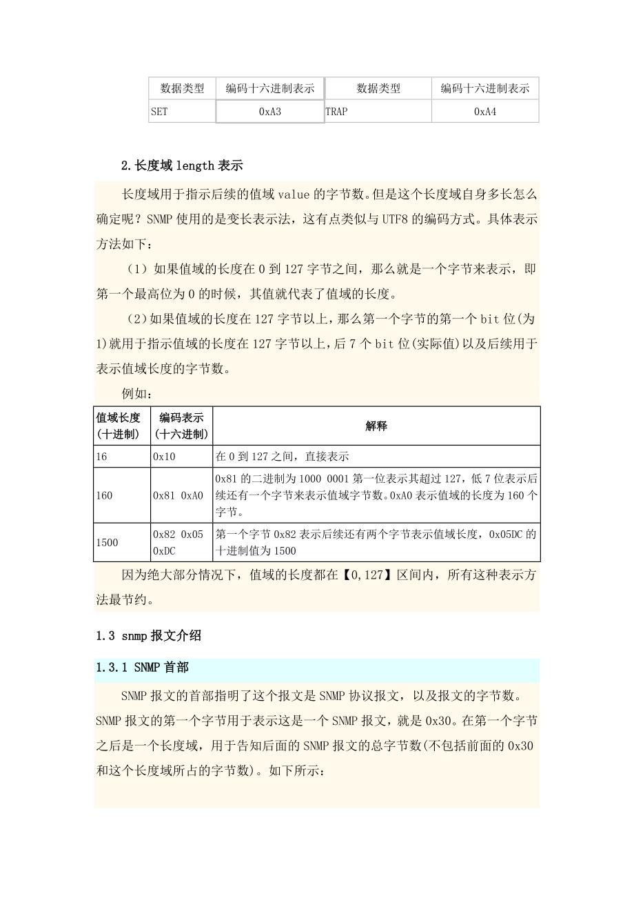 snmp报文分析_第4页