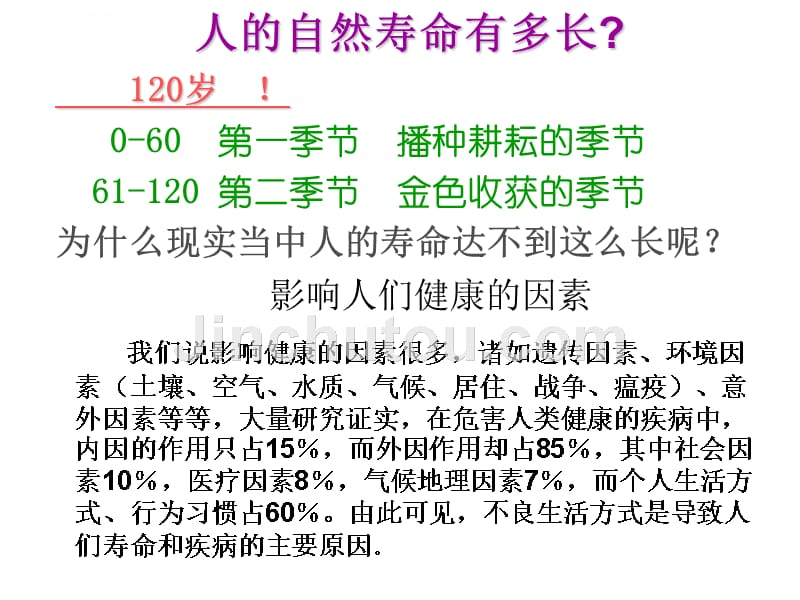 七年级生物健康课件8.ppt_第2页