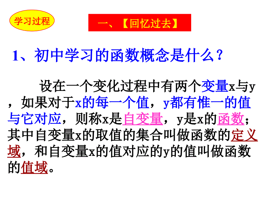 人教a版高中数学必修一《1.2函数及其表示--》课件.ppt_第3页