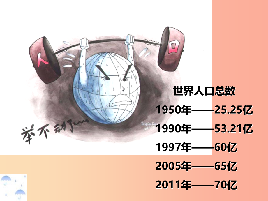 江西省九年级政治全册第五单元国策经纬第16课可持续发展课件教科版_第1页