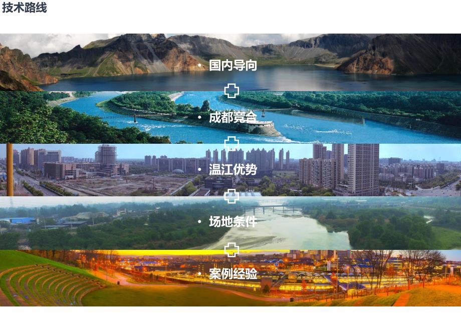温江金马河景观与业态策划2016年0505_第4页