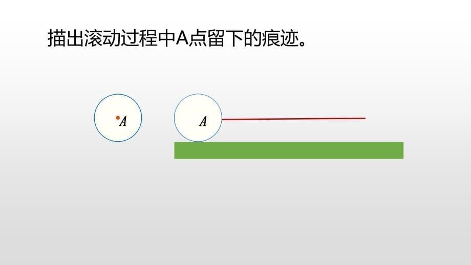 六年级上册数学课件－第一单元圆 第二课时 圆的认识(一)北师大版_第5页