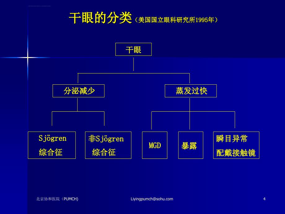 干眼的诊断和治疗.ppt_第4页