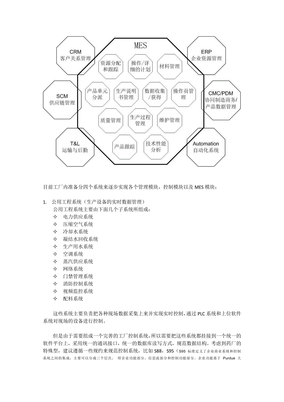 药厂mes系统解决方案_第3页