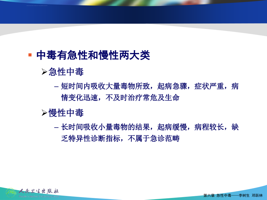 急性中毒-学习课件.ppt_第4页