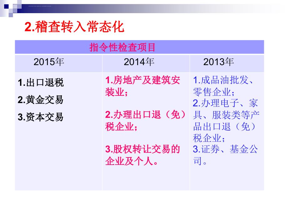 最新税收政策下会计账务处理技巧.ppt_第4页