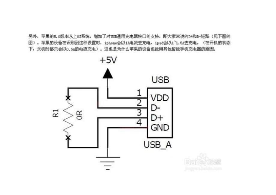 苹果充电器d+d设置资料_第5页