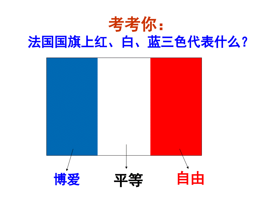 法国大革命与拿破仑帝国.ppt_第1页