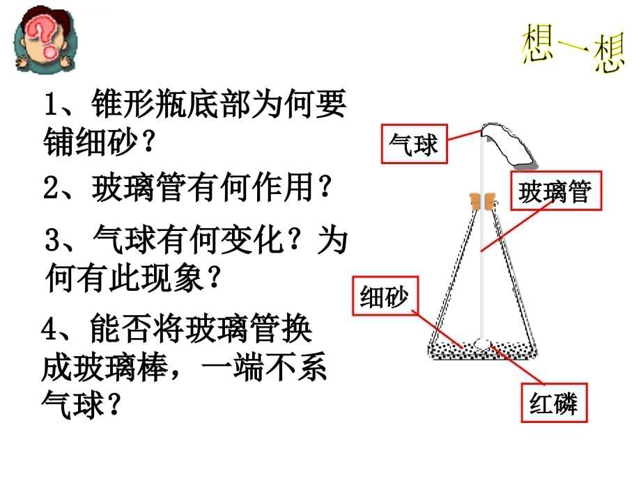 课题1质量守恒定律.ppt_第5页