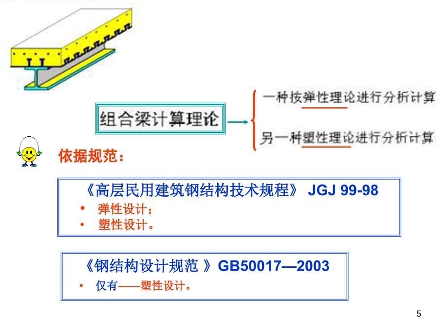 钢-混凝土组合梁.ppt_第5页