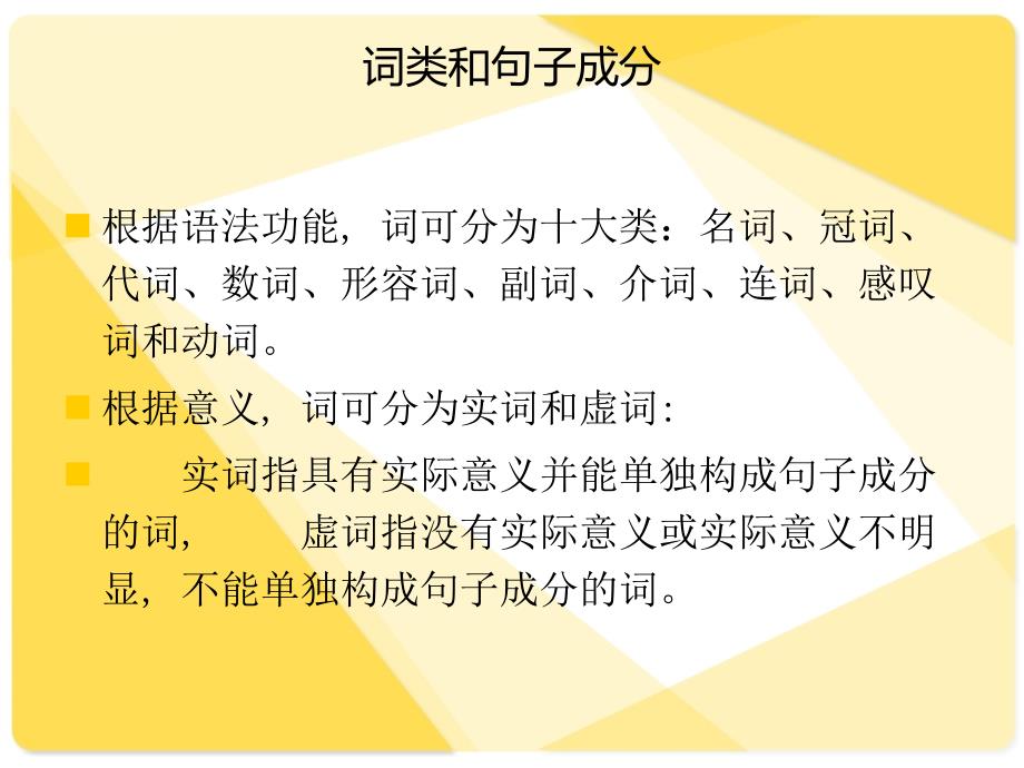 简单英语语法入门.ppt_第3页