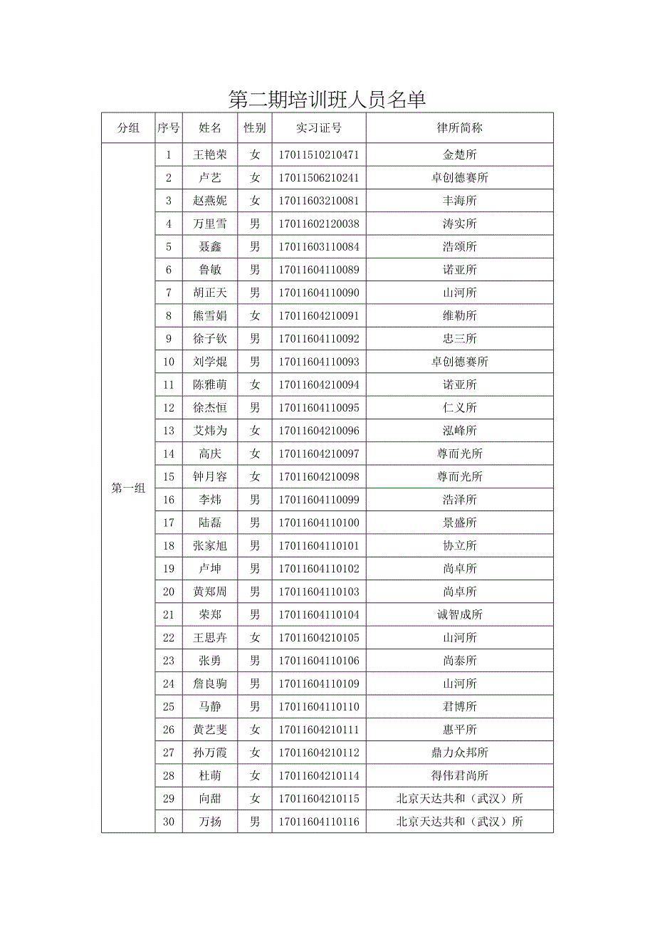 武汉市律师协会_第4页