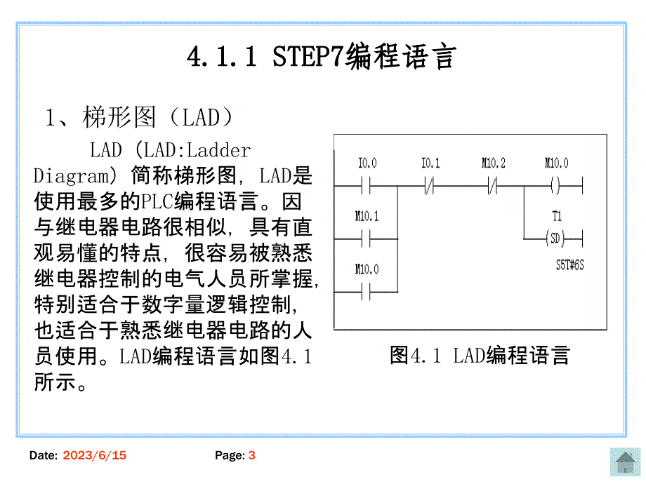 西门子plc指令实例教程.ppt_第3页