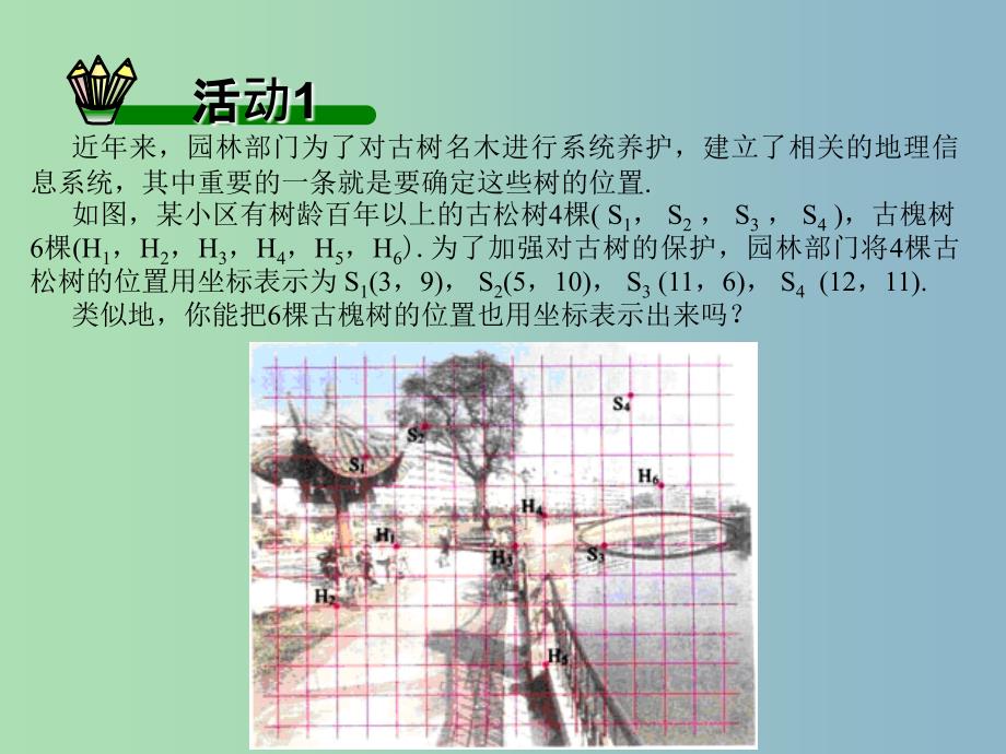 七年级数学下册 第7章 数学活动课件 （新版）新人教版_第1页