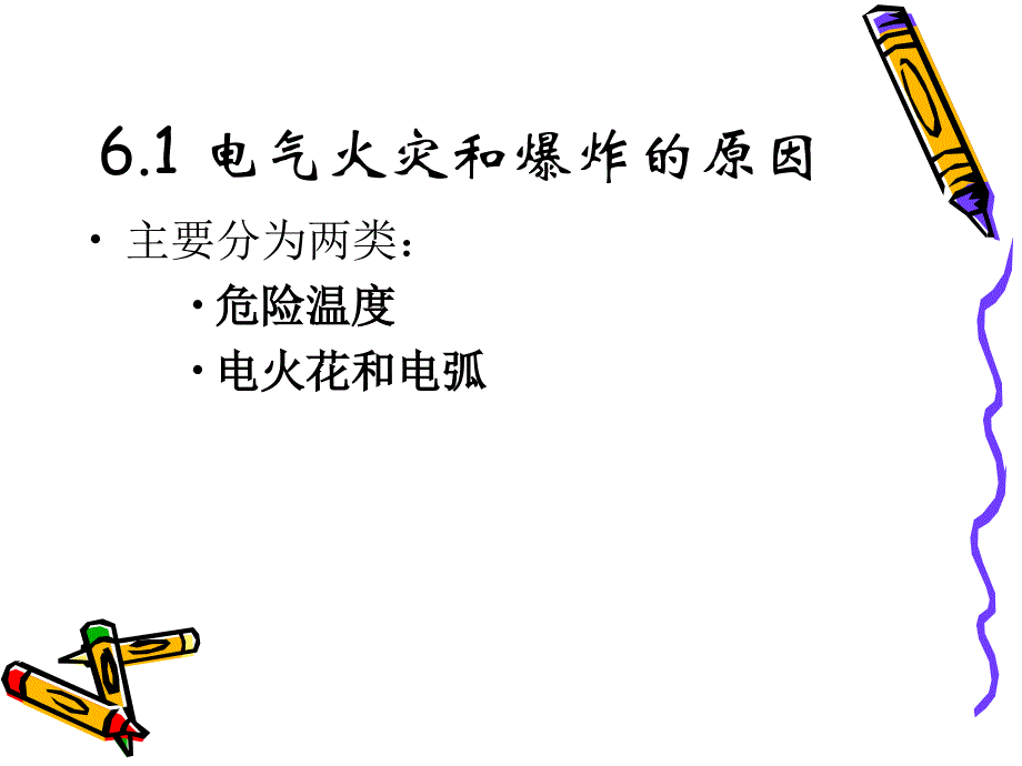 电气防火防爆.ppt_第3页