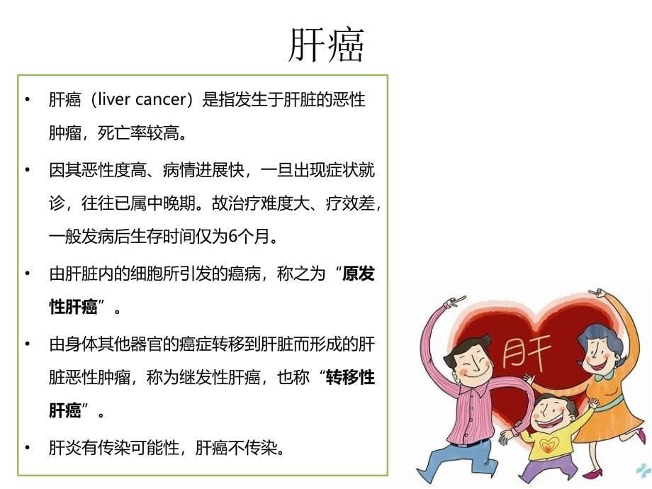 十大癌症简介.ppt_第5页