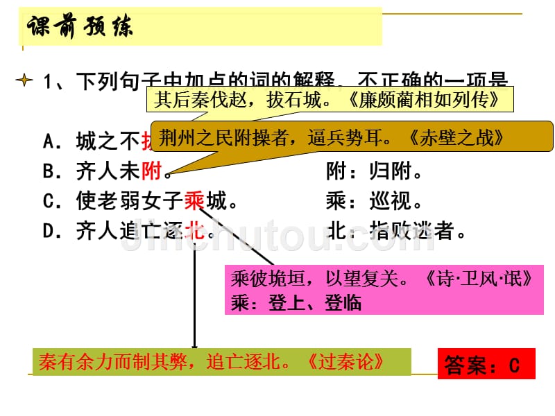 文言文-实词推断理解技巧.ppt_第5页