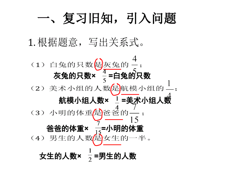 六年级上数学人教版分数除法例6例7.ppt_第2页