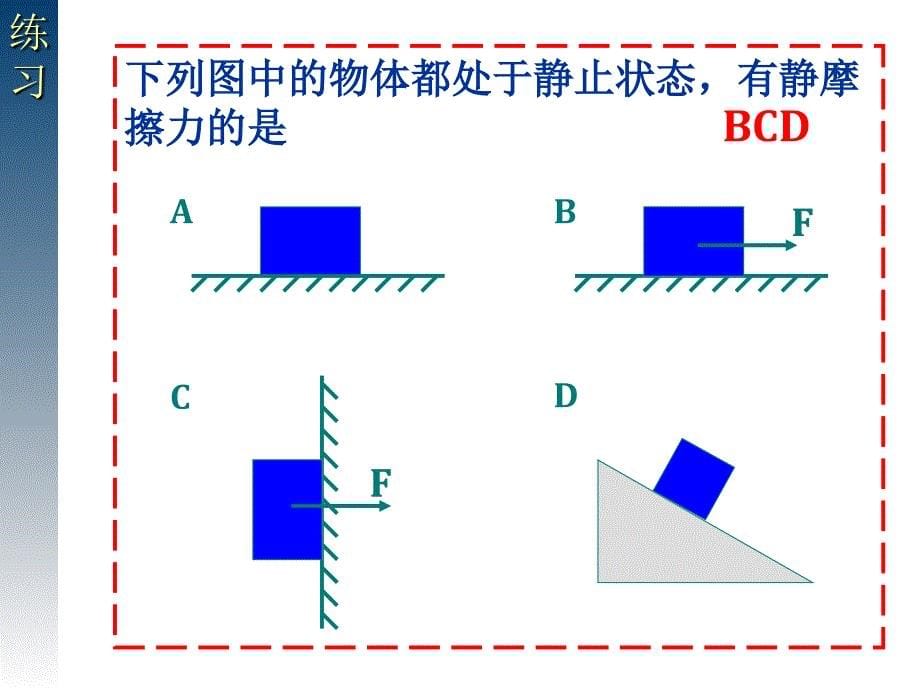 高中物理摩擦力.ppt_第5页