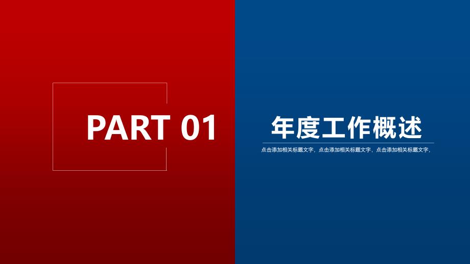 商务工作年终总结计划模板_第3页