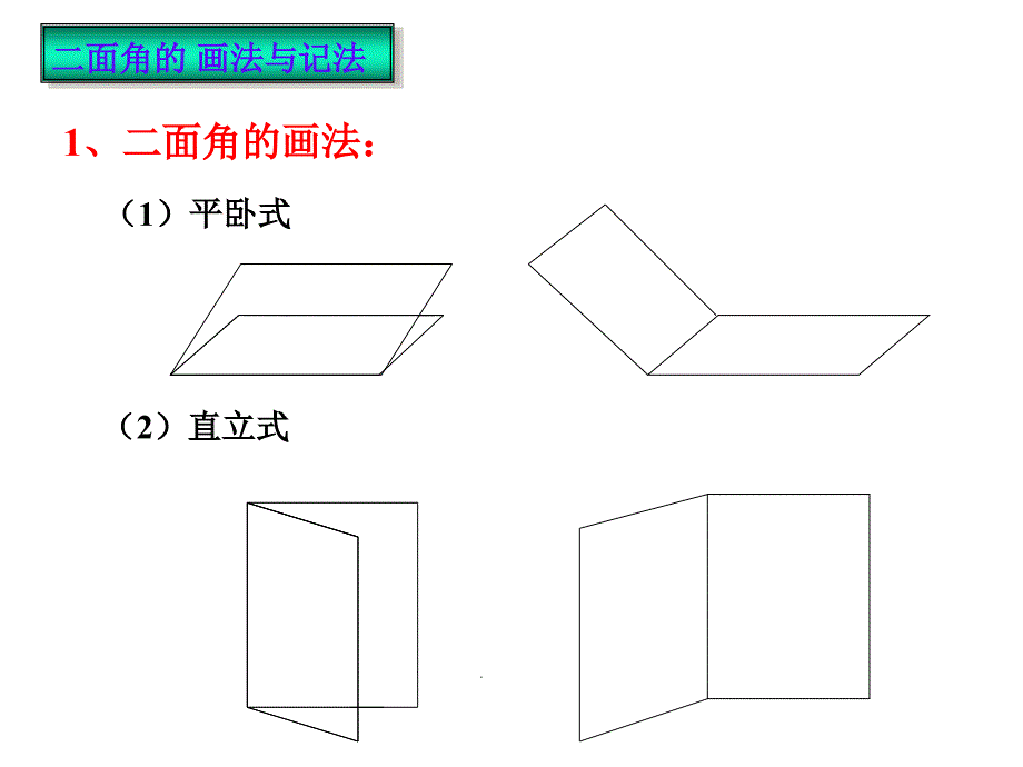 空间平面与平面垂直的判定.ppt_第4页