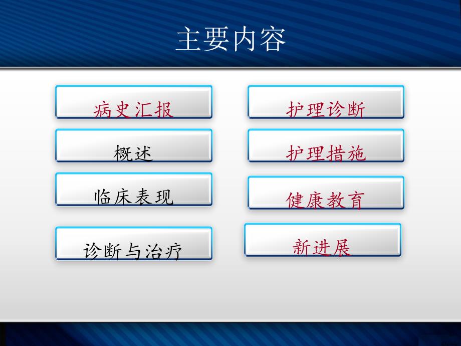 医学资料百草枯中毒护理查房_第2页