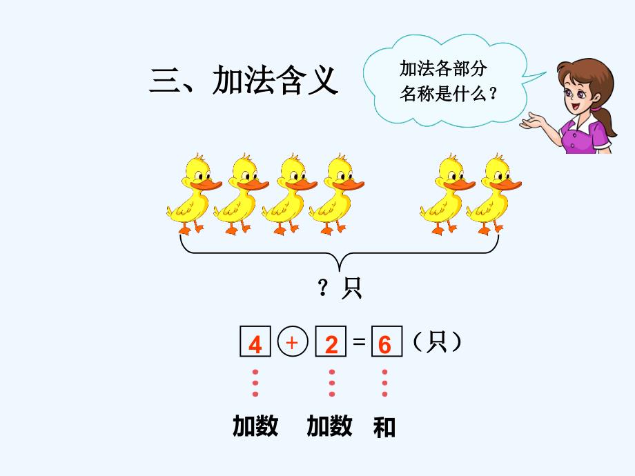 （教育精品）20以内的加法_第4页