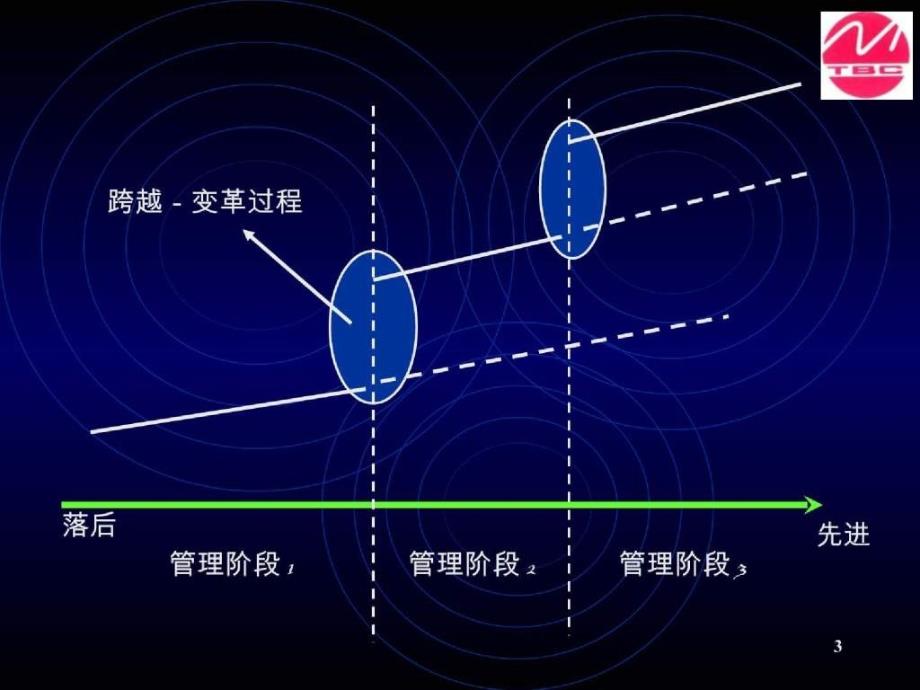 赢在中层如何打造中国企业新中层_第3页