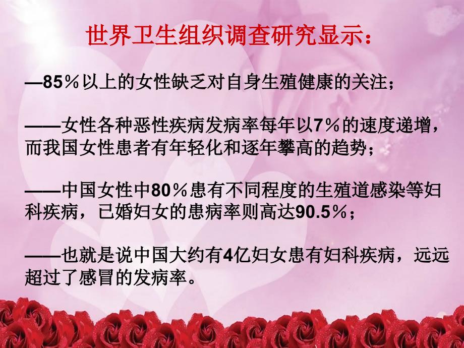 妇女健康讲-座11-8.ppt_第2页