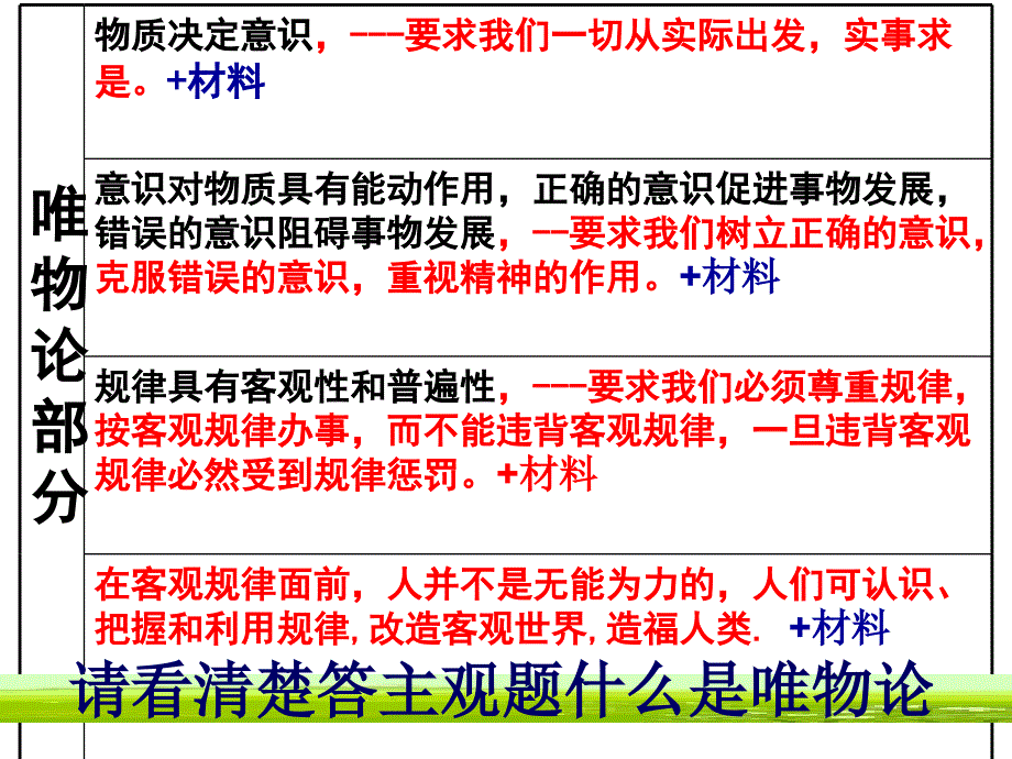 2017年-2018年上试卷讲评课件_第3页