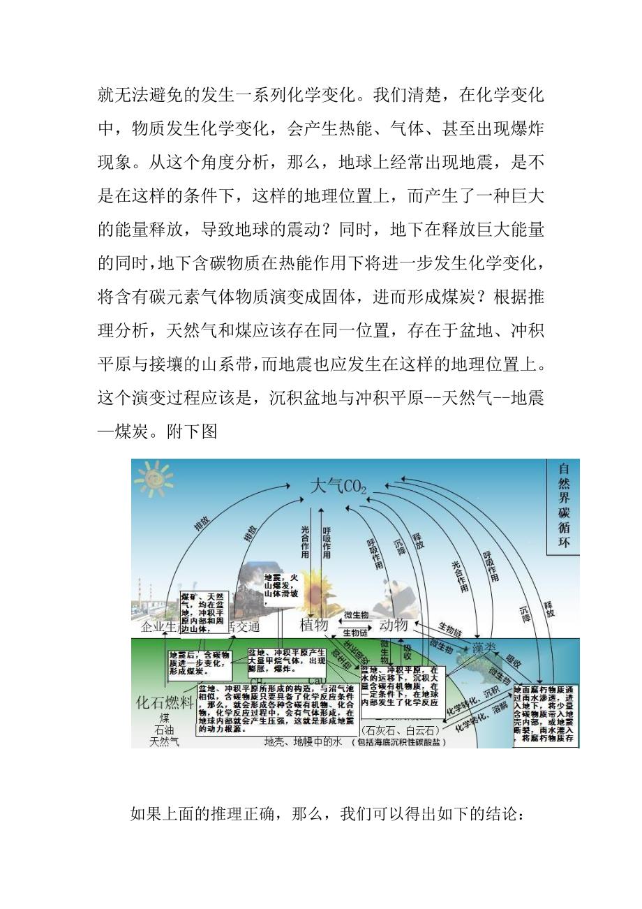 盆地、冲积平原对成煤成矿、地质灾害起了决定作用资料_第4页