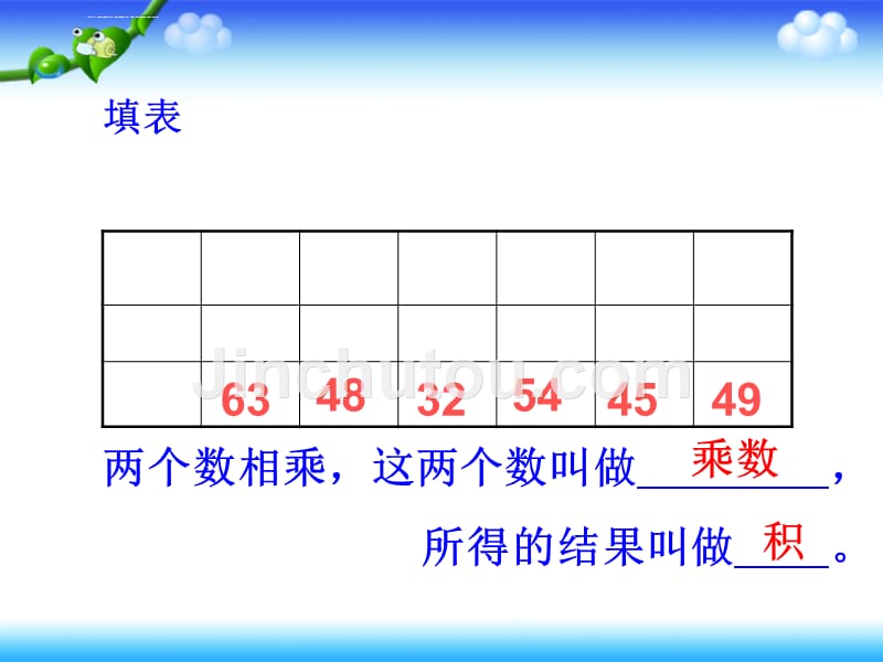 新人教版三年级数学上册口算乘法(公开课).ppt_第5页