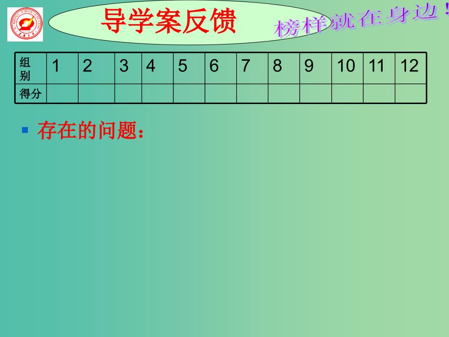 高考数学二轮复习 函数 6.函数图象课件 理_第3页