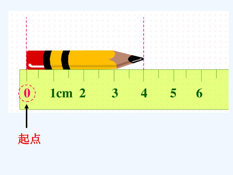 （教育精品）0的认识和有关0的加减_第2页