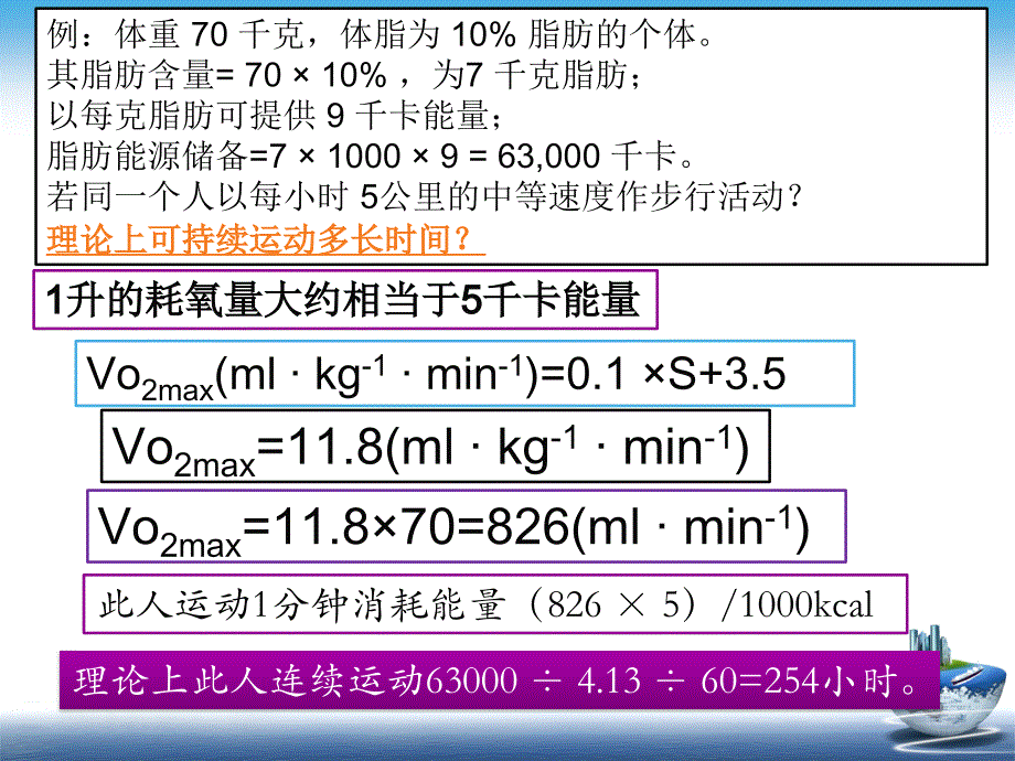 营养素之碳水化合物.ppt_第3页