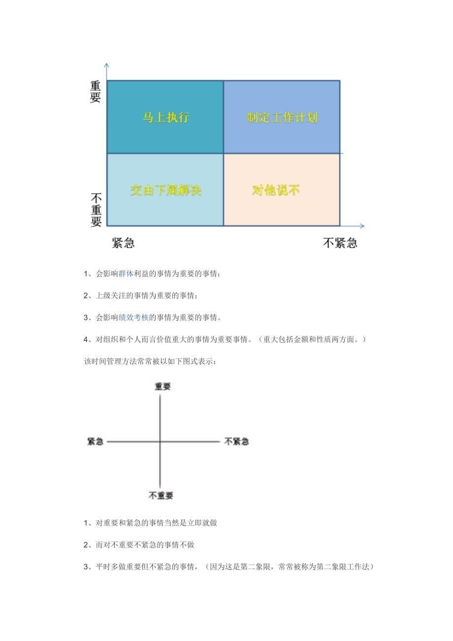 时效管理_第5页