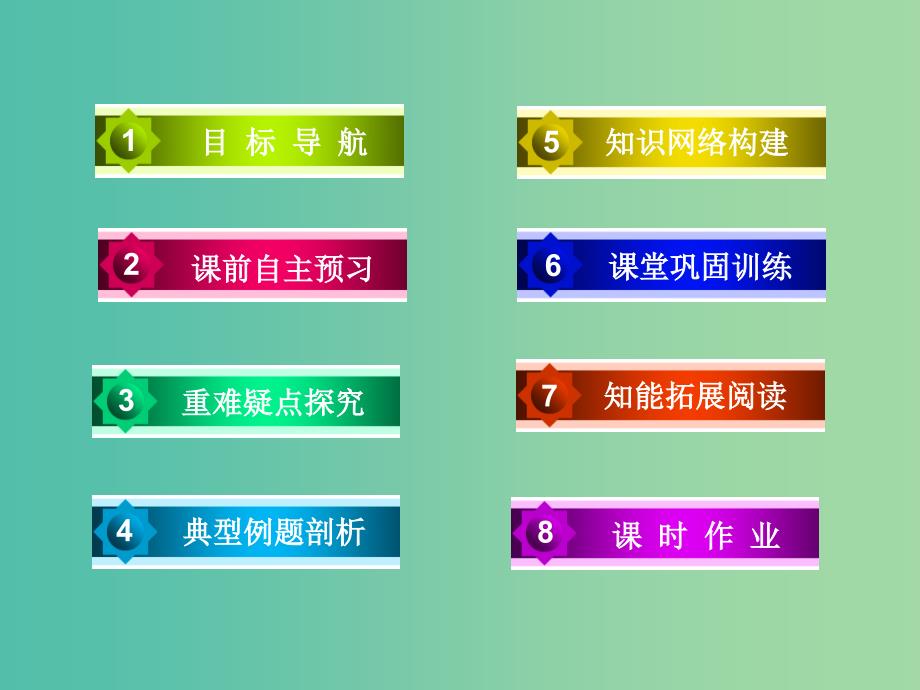 高中地理 第5章 第2节 产业转移——以东亚为例课件 新人教版必修3_第4页