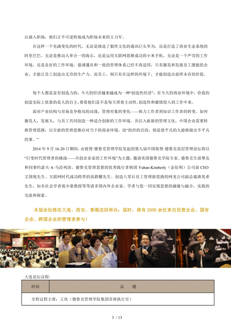 招商策划方案32013资料_第3页