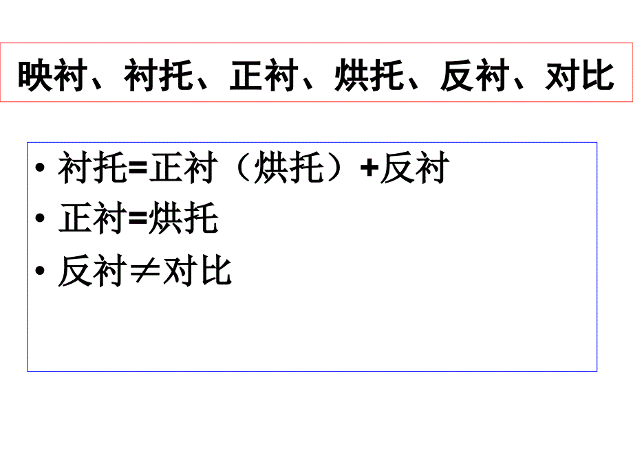 古典诗歌描写手法.ppt_第3页