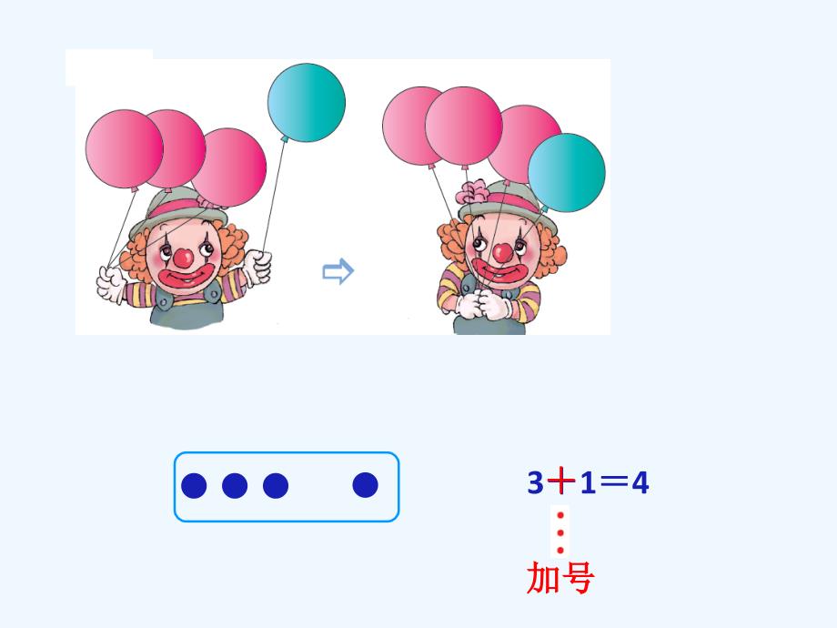 （教育精品）气球图_第1页