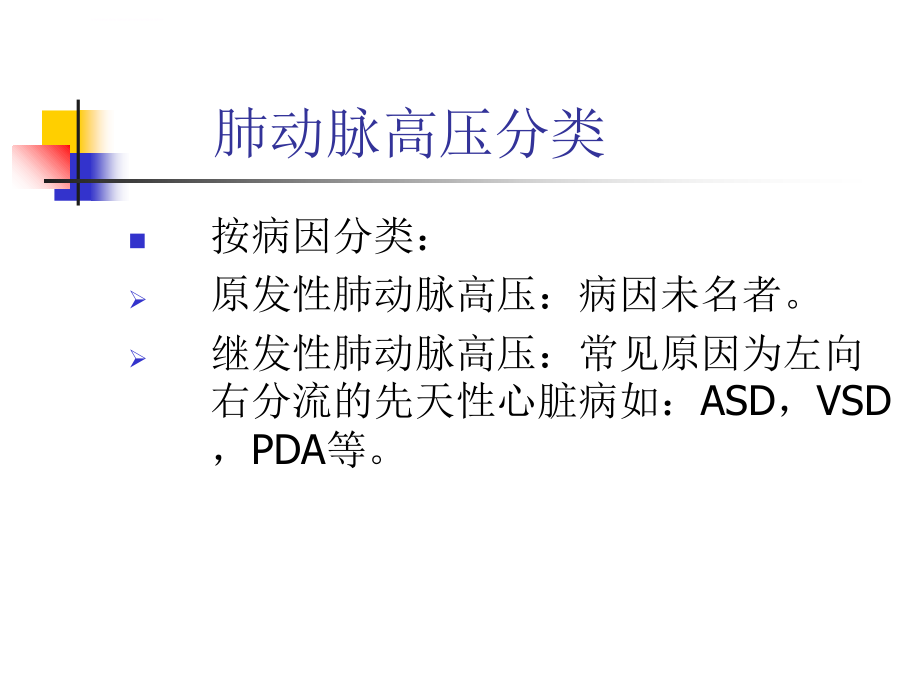 肺动脉高压-62页完整版ppt.ppt_第3页