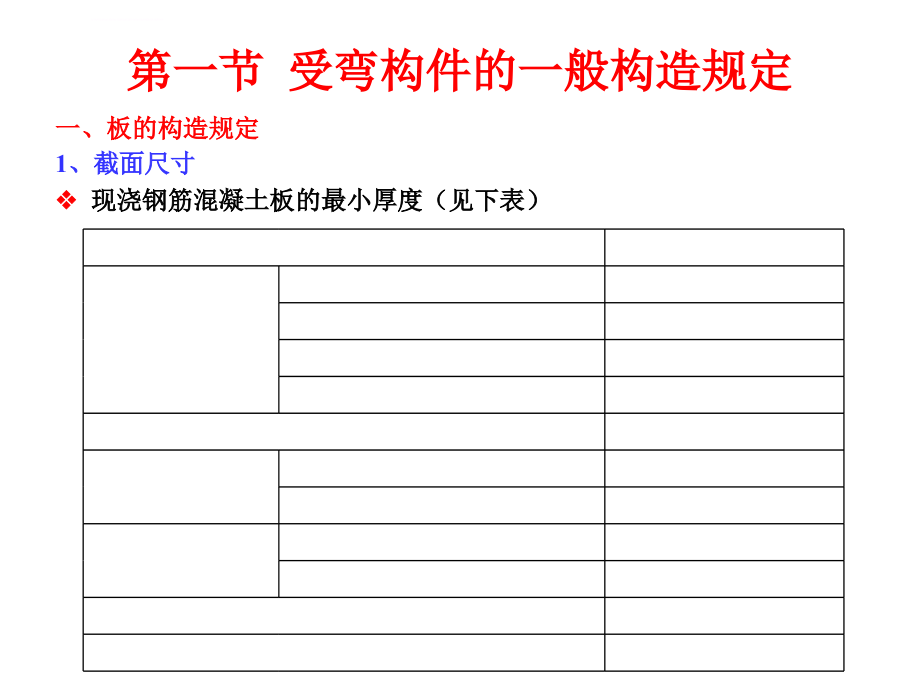 钢筋混凝土受弯构件.ppt_第3页