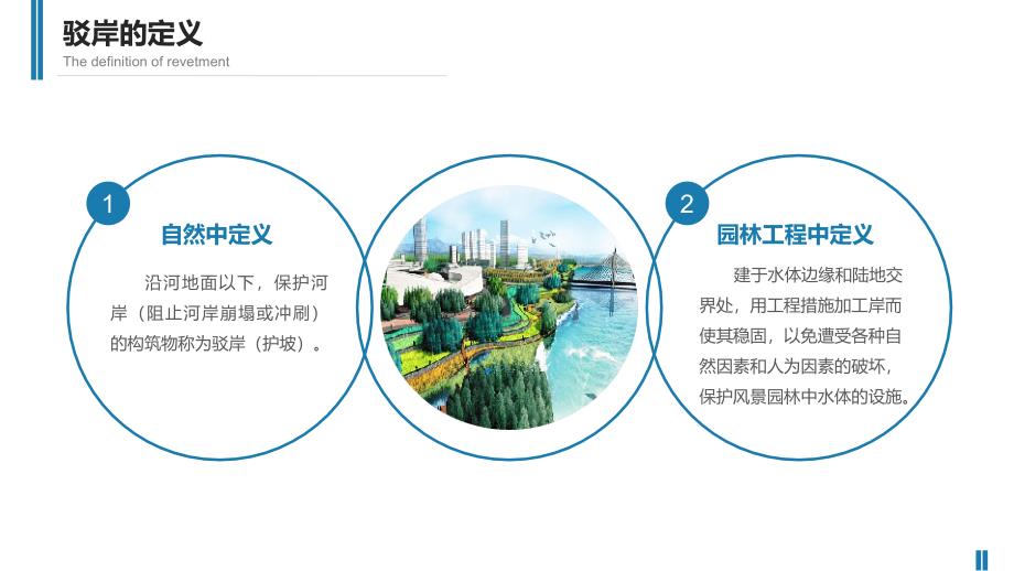 滨水驳岸形式研究.ppt_第4页