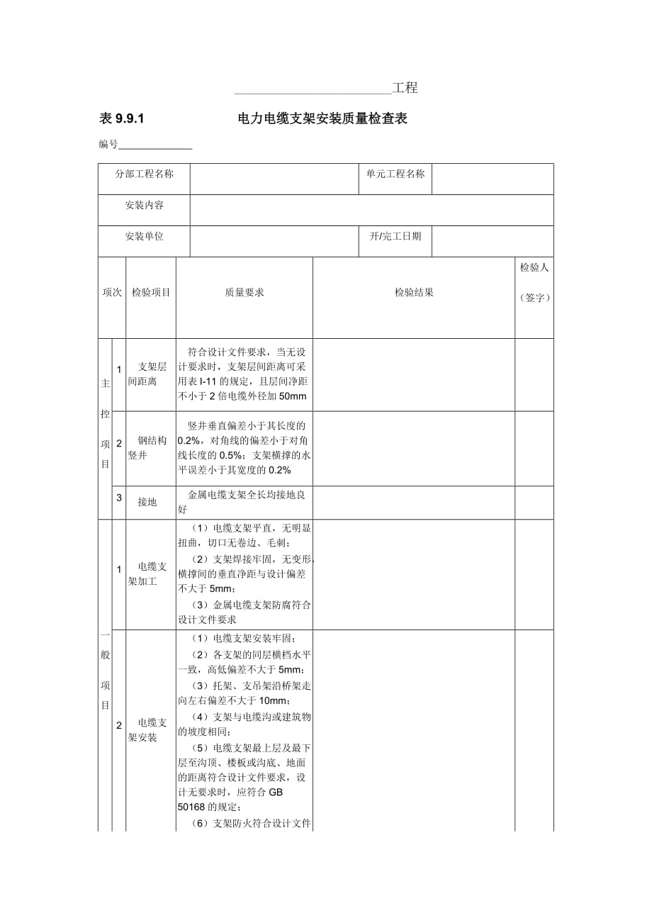 电力电缆安装资料_第3页