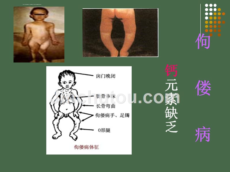 课题2--化学元素与人体健康-课件(1).ppt_第4页