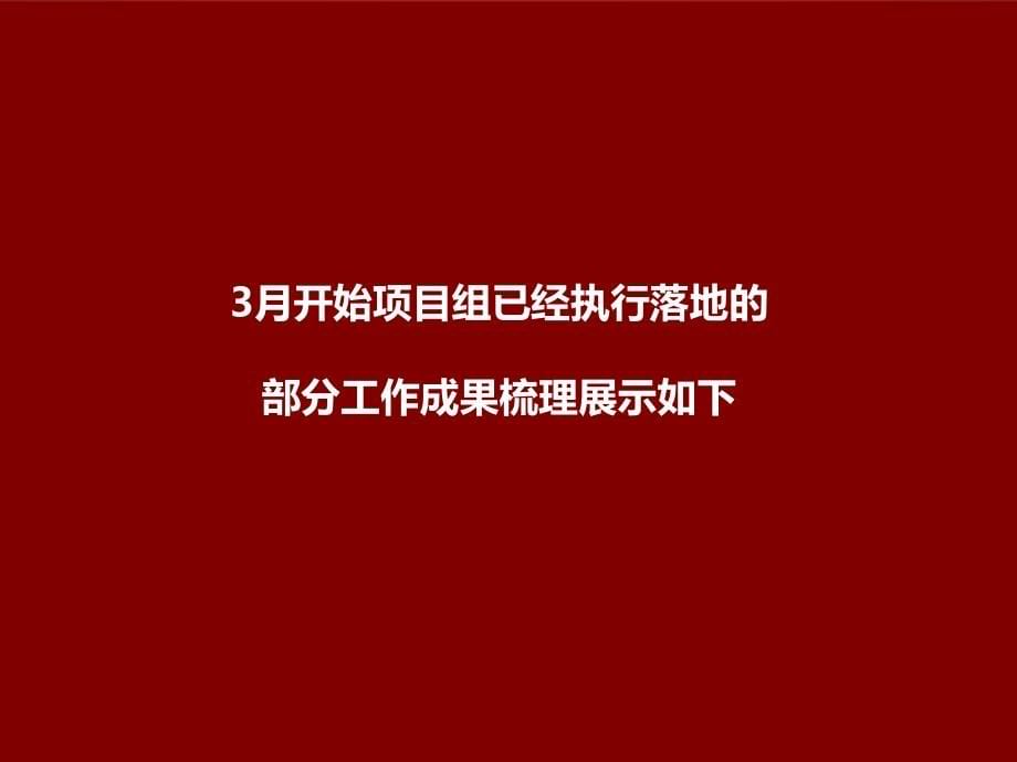 通山·金三角项目营销策划案_第5页